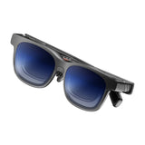 VITURE XR Luma Pro beskyttelsesbriller (størrelse L)