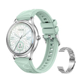 COLMI L28 Smart Watch
