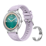COLMI L28 Smart Watch