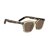 COLMI G06 smarte briller (brune)