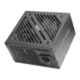 DarkFlash strømforsyning EMT750 sort