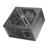 DarkFlash EMT750 computer strømforsyning (sort)