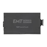 DarkFlash EMT750 computer strømforsyning (sort)