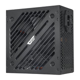 DarkFlash EMT850 computer strømforsyning (sort)