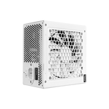 DarkFlash strømforsyning PMT1050 hvid