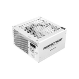 DarkFlash strømforsyning PMT1050 hvid