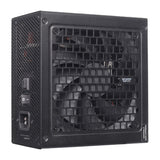 DarkFlash PMT1250 computer strømforsyning (sort)