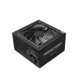 DarkFlash strømforsyning PMT1250 sort