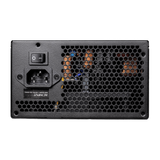 DarkFlash strømforsyning PMT1250 sort