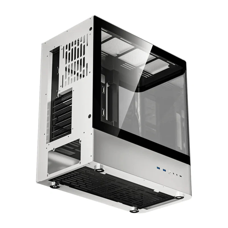 DarkFlash HM1 computercase