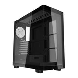 DarkFlash DS900G computerfoder (sort)