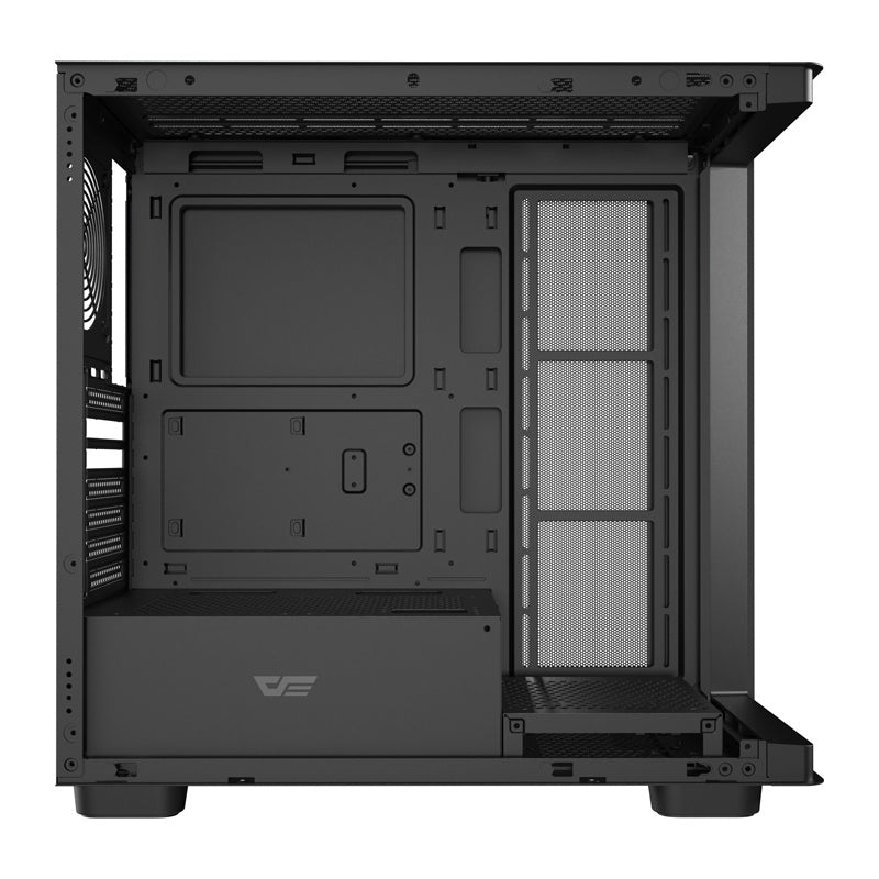DarkFlash DS900G computerfoder (sort)