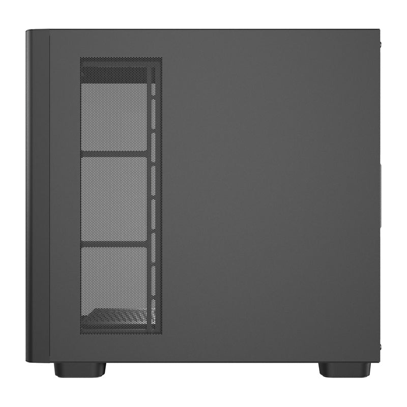DarkFlash DS900G computerfoder (sort)
