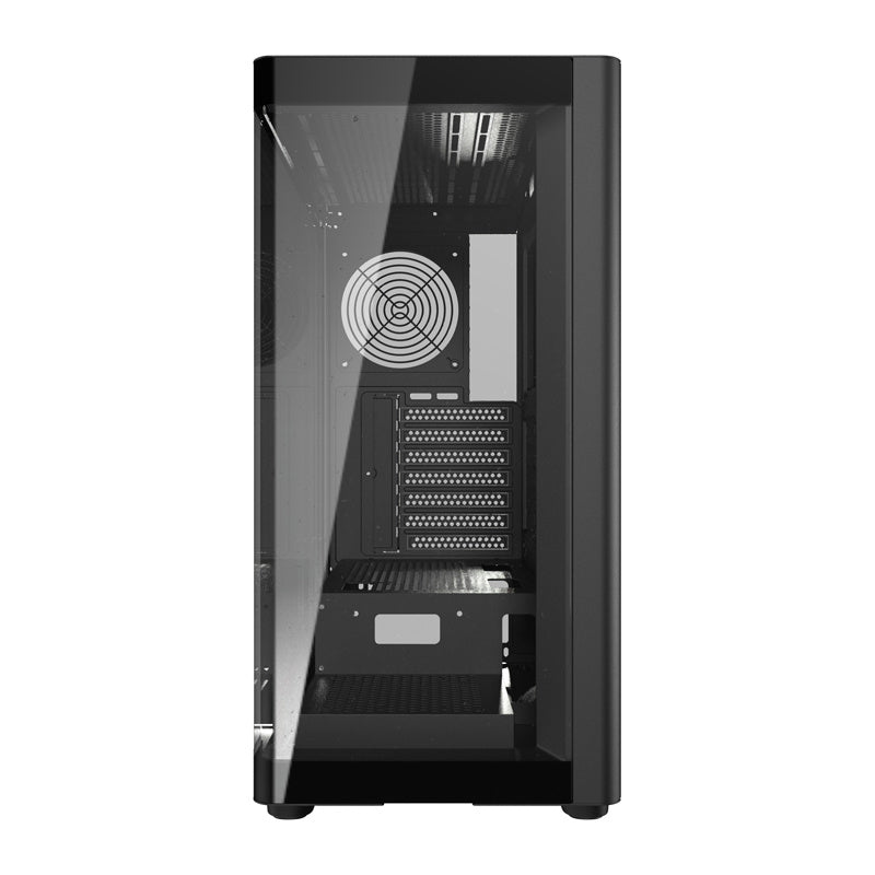 DarkFlash DS900G computerfoder (sort)