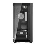 DarkFlash DS900G computerfoder (sort)