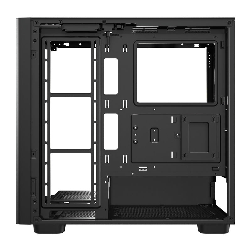 DarkFlash DS900G computerfoder (sort)