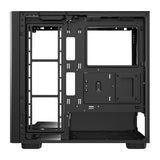 DarkFlash DS900G computerfoder (sort)