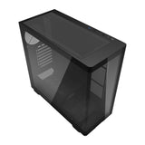 DarkFlash DS900G computerfoder (sort)