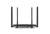 Mercusys AC12G Trådløs router