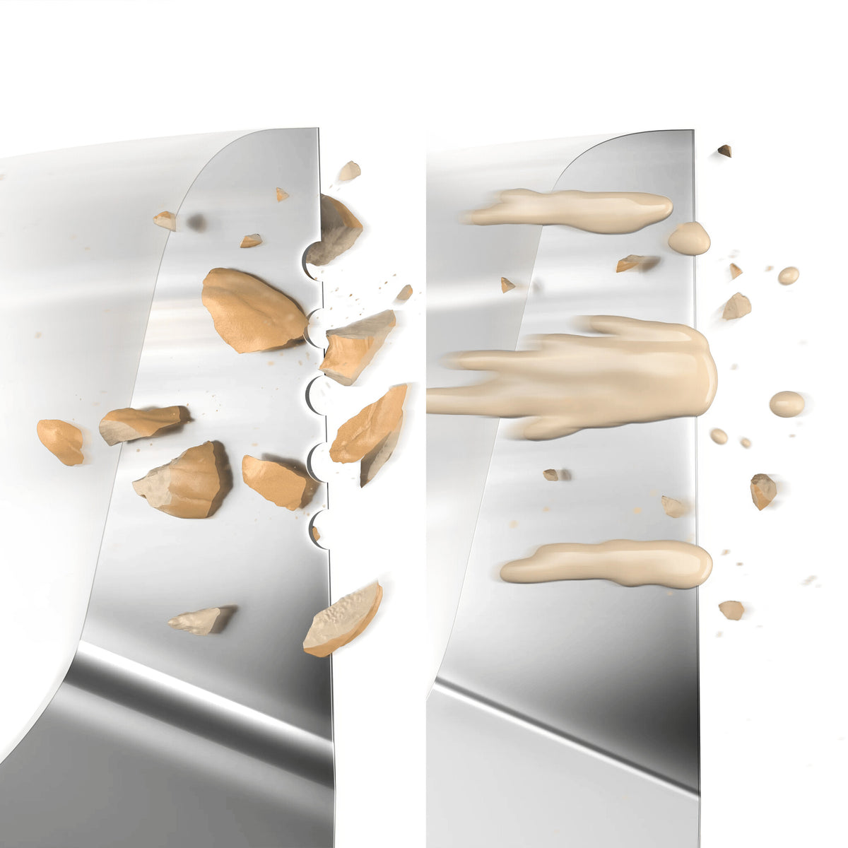 Philips 7000 series HR3760/10 High speed blender