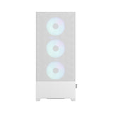 Fractal Design Pop XL Air Tower Hvid