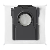 Dreame Accessory Kit til X50 Ultra-serien, X50 Master