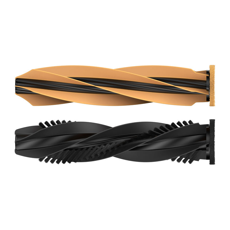 Dreame Accessory Kit til X50 Ultra-serien, X50 Master