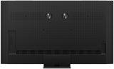 TCL 65C8L SQD-Mini LED Google TV