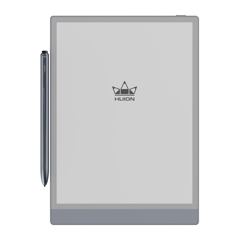 Huion Kamvas Ink Digital Notebook 10 EB1011
