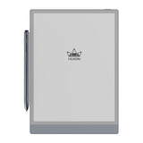 Huion Kamvas Ink Digital Notebook 10 EB1011