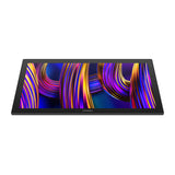 Huion Kamvas Pro 27 144Hz GT2702 grafik tablet