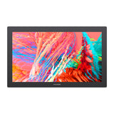Huion Kamvas Pro 24 GEN 3 GT2402 grafisk tablet