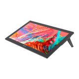Huion Kamvas Pro 24 GEN 3 GT2402 grafisk tablet