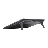 Huion Kamvas Pro 24 GEN 3 GT2402 grafisk tablet