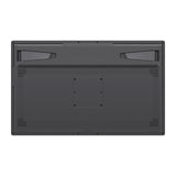 Huion Kamvas Pro 24 GEN 3 GT2402 grafisk tablet