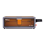 Creality Falcon A1 Pro 20W Lasergraver