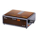Creality Falcon A1 Pro 20W Lasergraver