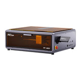 Creality Falcon A1 Pro 20W Lasergraver