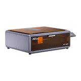 Creality Falcon A1 Pro 20W Lasergraver
