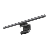 Yeelight Aries Pro monitorlampe 250lm / CRI Ra95