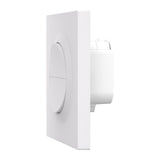SONOFF MINI-ZB2GSL-E ZigBee to-kanals vægskifter uden nat.