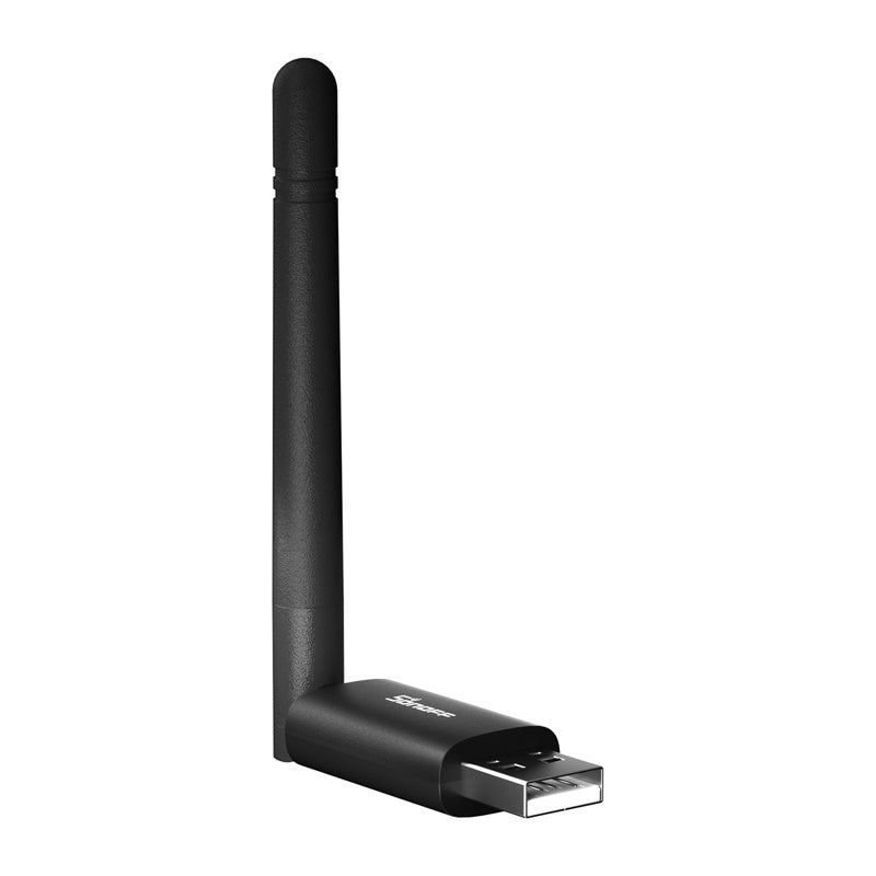Bramka ZigBee SONOFF Dongle-LMG21