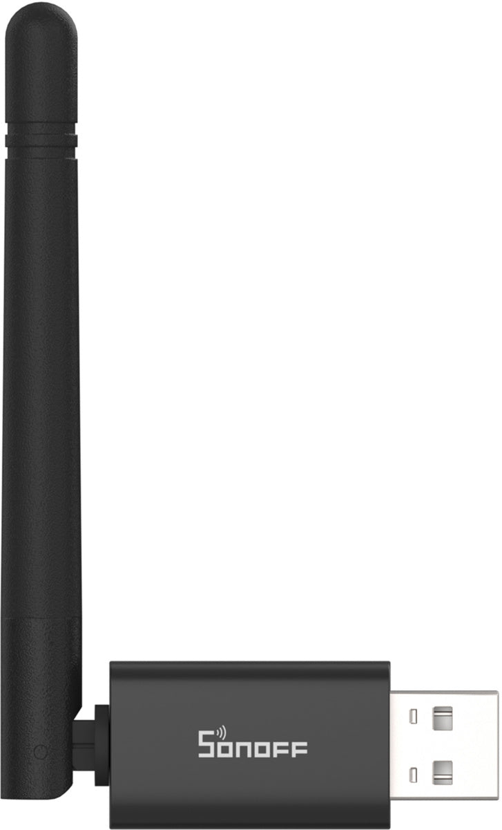 Bramka ZigBee SONOFF Dongle-LMG21