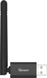 Bramka ZigBee SONOFF Dongle-LMG21