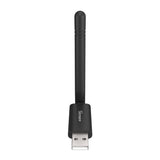Bramka ZigBee SONOFF Dongle-LMG21