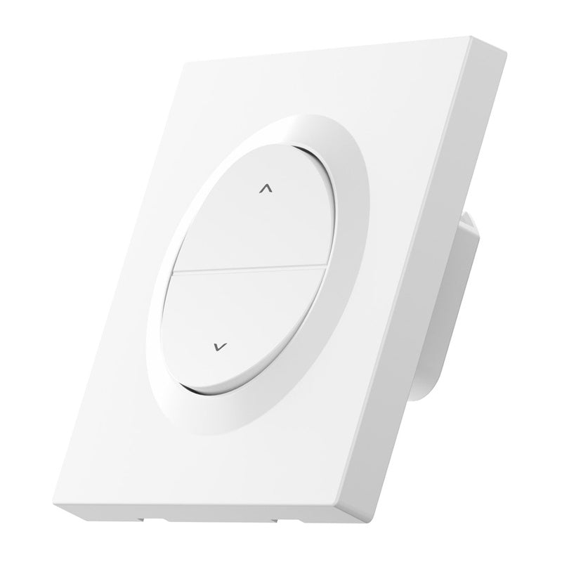 SONOFF MINI-ZBRBS-E ZigBee smart rulleslutterknap