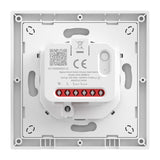 SONOFF MINI-ZBRBS-E ZigBee smart rulleslutterknap