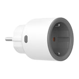 Sonoff S60ZBTPF ZigBee smart stikkontakt (4pak)