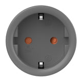 Sonoff S60ZBTPF ZigBee smart stikkontakt (2pak)
