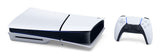 *Sony PlayStation 5 Disc - 1TB (Slim)